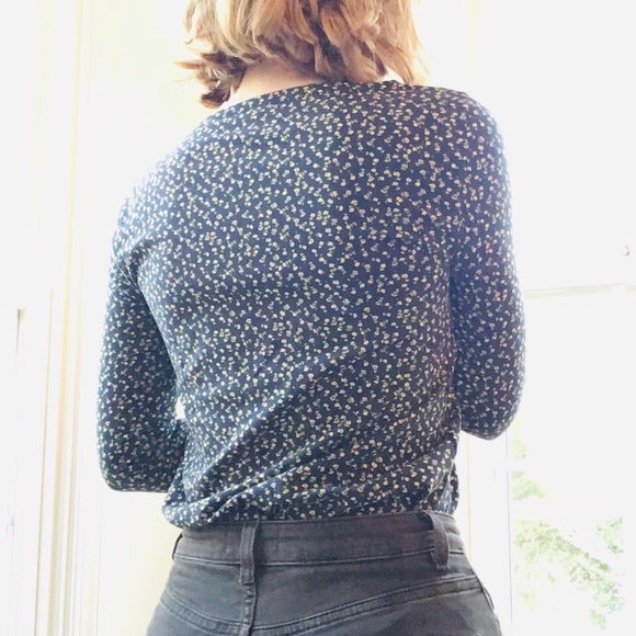 j.  c r e w - Picture 3 of 7